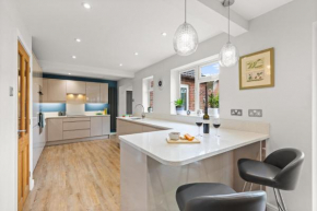 Silver Stag Properties, Superior 4 Bed Property